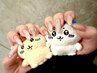 【他店】付け足しorお直し1本/オフ込み　※アクリル不可