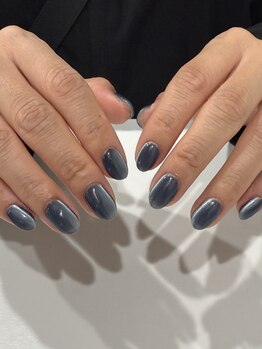 マグネットワンカラー