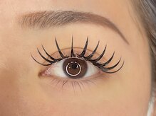 エルドット 天王寺店(L.)