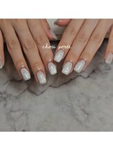 シュポルテ(chou porte)/