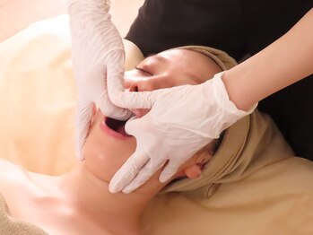 リノ(LINO)/小顔矯正