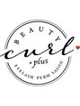 ビューティーカールプラス 難波店(BEAUTY CURL plus)&nbsp;阪口 指名枠