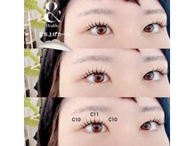 フリラ 天王寺店(Frera)/&Healthy