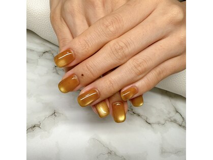 チェリッシュ(Cherish)の写真