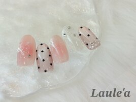 ◎シンプル定額アートコース