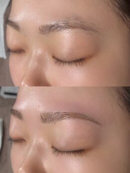 メローワックス 横浜店(MELLOW WAX)/【横浜駅/脱毛/ワックス/光】