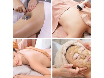 プリマヴェーラ(PRIMAVERA)