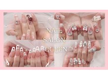 クイーン 大久保(Queen)