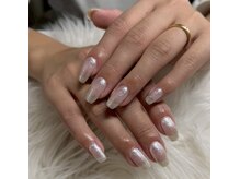 ネイル＆パーツケアrinory石巻店/