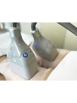 美脚になりたい