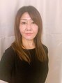 ラナチュール エリ