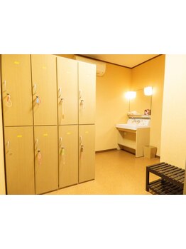 冷え改善・代謝をUPしたい