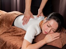 りふれる彦根平田店