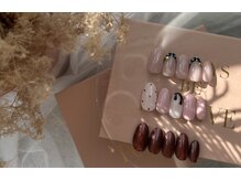 ブレア(BLEA.)/2月新作@6500(新規)6800(再来)