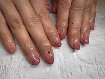 エーナイン 利府店/