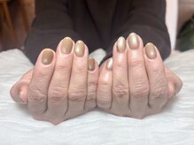 ユーネイル(U nail)/