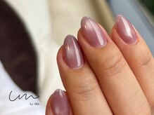 アンバイアオ 本町(UN by ao.)