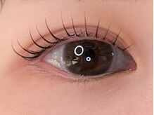 サレヤ(Sareya)/パリジェンヌラッシュリフト