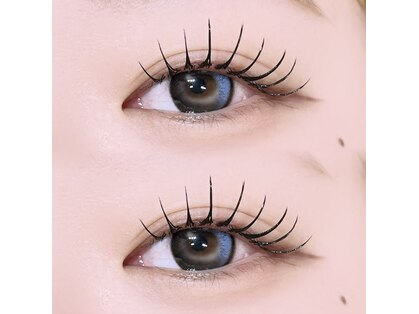 ヴァンテ 寝屋川(Vante)の写真