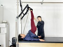 リモーネ 深江店(Limone)