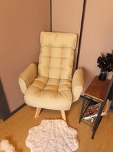 リンパマッサージ・足つぼサロン ropos-ルポ-/