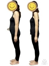 カイロ はしもと整体院/