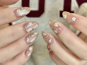 オンニ(onni)/