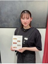 ダッシングディバ 錦糸町パルコ店(DASHING DIVA)&nbsp;野口◇ 
