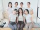 コキュウピラティストゥディ(KOKYU PILATES TODAY)の写真