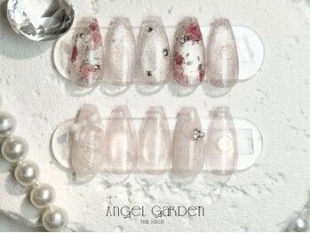 エンジェルガーデン 青山店(Angelgarden)/