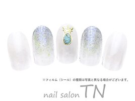 季節の定額6900円コース