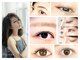 イヴアンドボー(IB&beaux)の写真