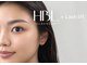 ザ スタイル サロン トーキョー 渋谷(The Style Salon TOKYO)の写真/【人気セットメニューHBL+Lash Lift】忙しい毎日に、眉とまつ毛の時短美容。