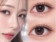レピア 鹿児島天文館の写真/韓国式まつげパーマですっぴんでも盛れる◎ナチュラルな目元、お手入れ簡単、それなのに持ちの良さ約２倍◎