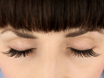 ココマリ 祖師ケ谷店(Coco Mari)/☆高級セーブル☆シングル