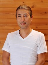 長澤カイロプラティックラボ 長澤 邦夫