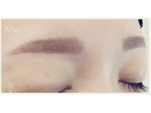 スマティ(Smaty)/