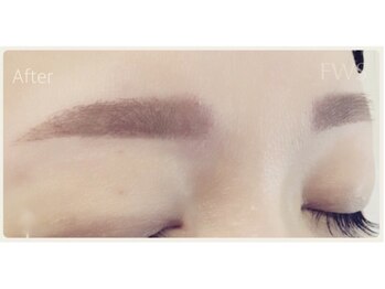 スマティ(Smaty)/