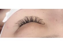 シルフ 松原店(Sylph)/Eye Beauty Salon Sylph 松原店