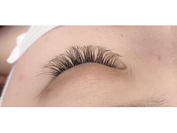 シルフ 松原店(Sylph)/Eye Beauty Salon Sylph 松原店