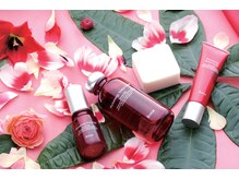 アユナタ(Ayu Natah)/女性ホルモンを活性させ女子力↑