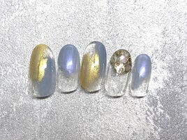 HAND定額7000円コース