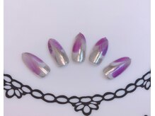 ソルシア(Solsia)/【ハンド】3月定額　￥6000