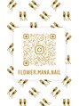 フラワー(FLOWER) followお願いします★