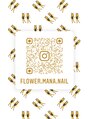 フラワー(FLOWER) followお願いします★