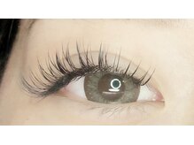 リッカドンナ 天王寺店(E'RICADONNA)/★フラットラッシュ180本★