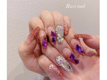 チアフルチア(CheerfulCheer)/