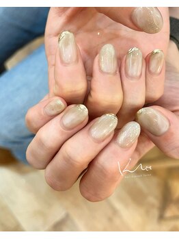 クレー(Klee)/定額Rich Designコース