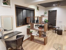 ポーラ 志木南口店(POLA)/店内