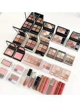 ユアスタイル(Your Style)/イエベ向けコスメ達